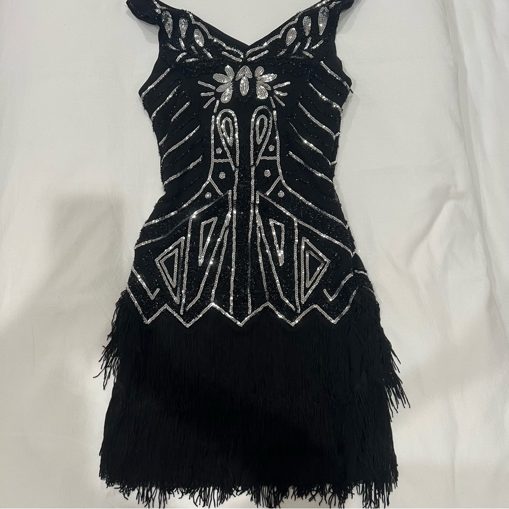 SOLD